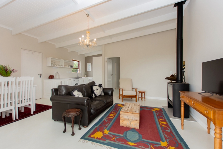 7 Bedroom Property for Sale in Paternoster Western Cape